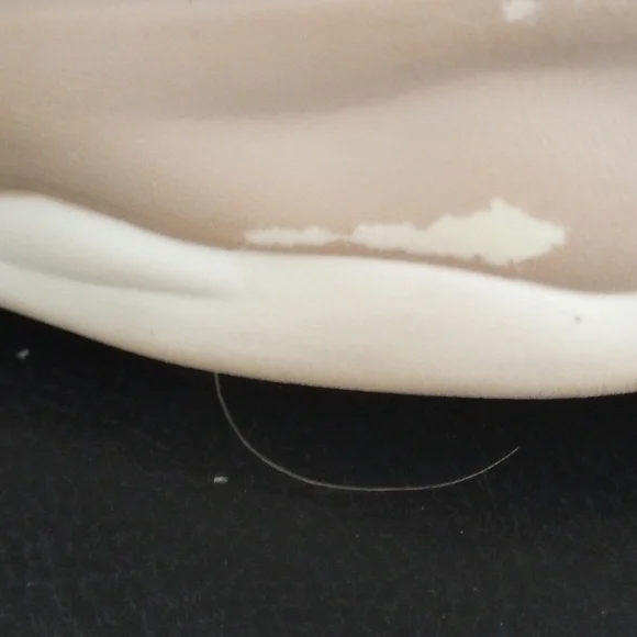 Vintage Havana Running Shoes - Picture 12 of 14